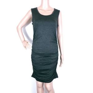 State & Manor Women Dress Size 3 - made in USA - NWT